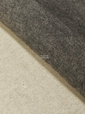 Haima Coral 08 фото 22 | FLOORDEALER